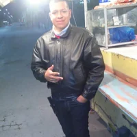87Ca14be66so's Avatar Pic
