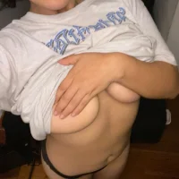 oddeth_26's Profile Pic