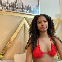 blacksweetiees profilbillede