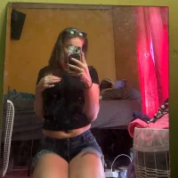 bellsbaby78's Profile Pic