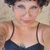 Аватар Nyx_w