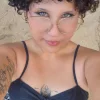 Sex Photo of Nyx_w