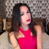 Sex Photo of wildprettyNikkixx