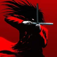 Blablajajwwi Avatar-Bild