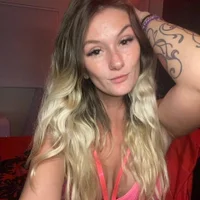 JustWannaShowOffs profilbillede