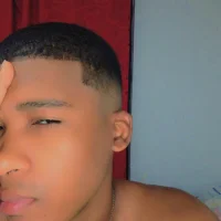 Blacked_Jasmine's Profile Pic