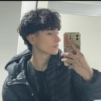 sebaA45gehs Profilfoto
