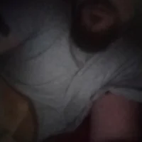 Big_Big_xxx