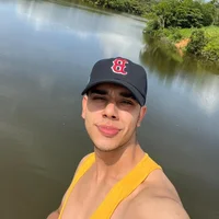 Pipe-32's Profile Pic