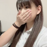 azu555's Profile Pic