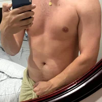 Imagem de avatar de yvngpene