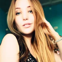 MaryMur_ webcam
