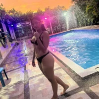 Miabunny___ Avatarbild