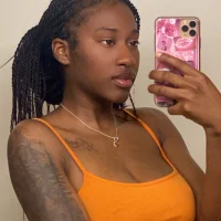 slaughterherxx Φωτ, Προφίλ