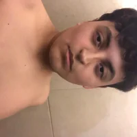 AngelFor's Profile Pic