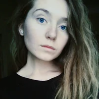 TallySweat's Profile Pic