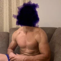 Brigos1's Profile Pic