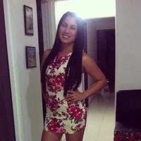 Profilová fotka EmilyHopson