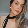 atenea_erotic