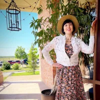Spiny_Rose's Profile Pic