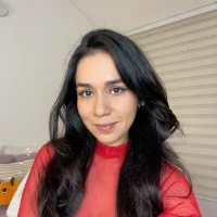 sweetstepsofia's Profile Pic