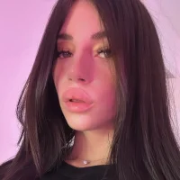 TrixieRitchiee's profielfoto