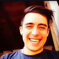 Ferchon10's Profile Pic