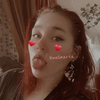 wallmarta's Profile Pic