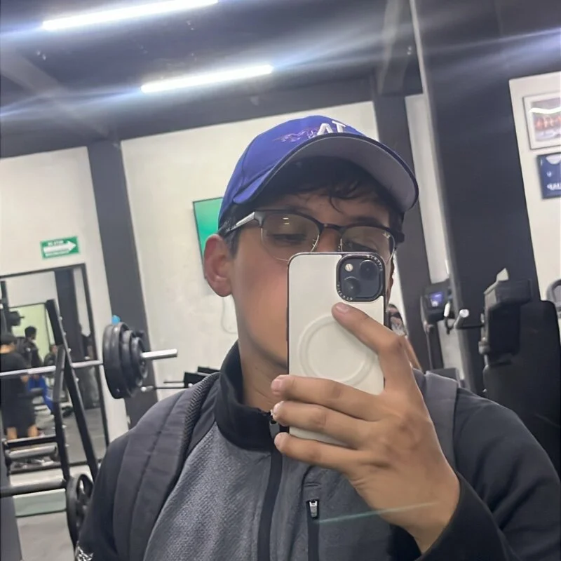 LAngel21 profile photo