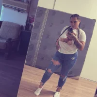 Vanessa3012