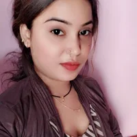 Mis_Allena's Profile Pic