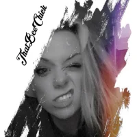 Photo de profil de BeeWingerter