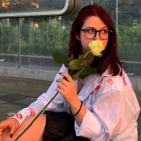 TrickinLis profilbillede