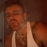 papavacci@xh's Profile Pic