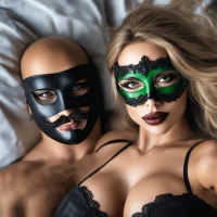 CREAMOTHERAPY's Profilbild