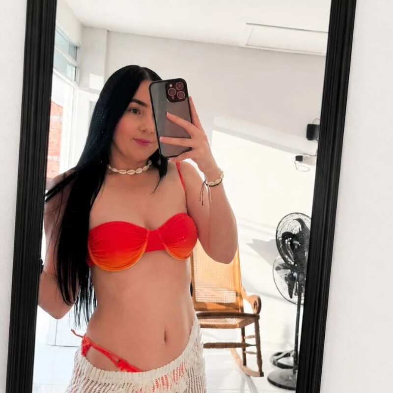 AnaLee__ profile photo