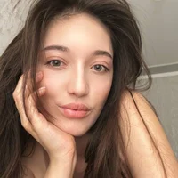 Vanessa_Wiilsonのプロフィール写真