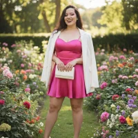 Gypra's Profile Pic