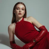 Image d’avatar de LavetaShiroma