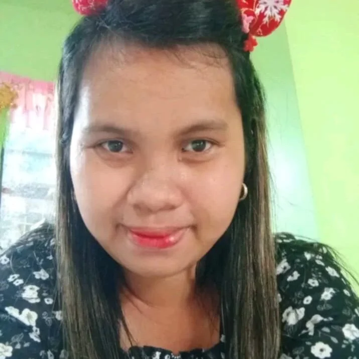 heavenlux1 profile photo