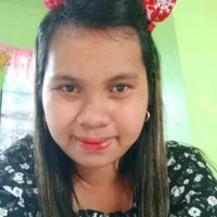 heavenlux1 Gambar Avatar