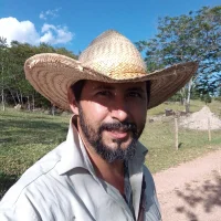 sidneydickki's Profile Pic