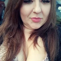 NikoletXSmile