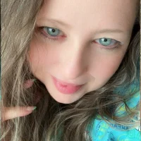 Gambar Profil curvynurse69