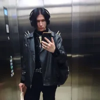 Raven_Torn - Profil Fotoğrafı