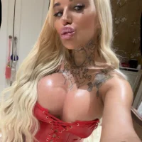 ScottishTattooGlamour avatarképe