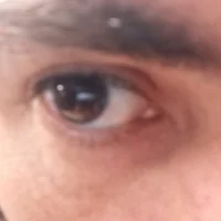 Ảnh đại diện của Overload86High