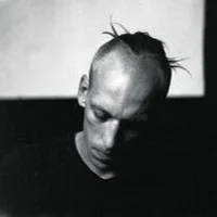 Foto do avatar de tunamullu