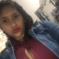 Emely_Luxs Profilfoto