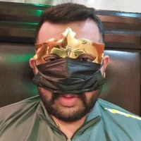 HaryanaCouples' Avatar Pic